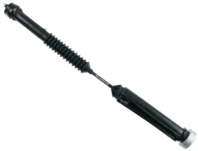 Súper Precio Cable de accionamiento, accionamiento del embrague SACHS 3074 600 218 SACHS 3074 600 218